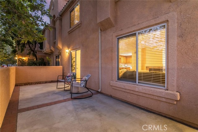Detail Gallery Image 49 of 73 For 25120 Steinbeck Ave a,  Stevenson Ranch,  CA 91381 - 3 Beds | 2/1 Baths