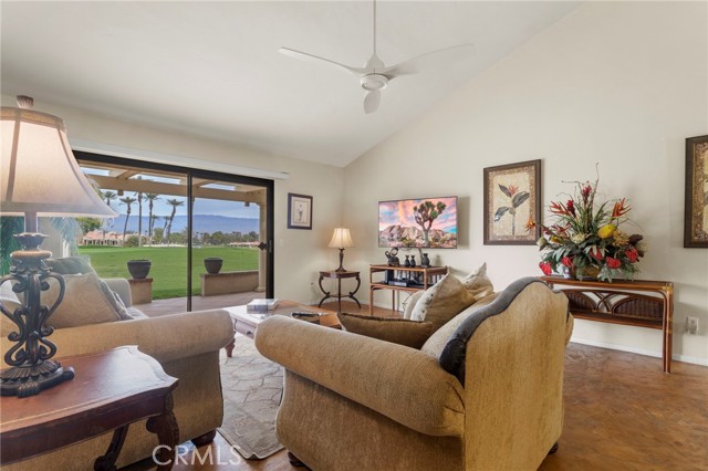 Detail Gallery Image 15 of 51 For 77050 Pauma Valley Way, Palm Desert,  CA 92211 - 2 Beds | 2 Baths