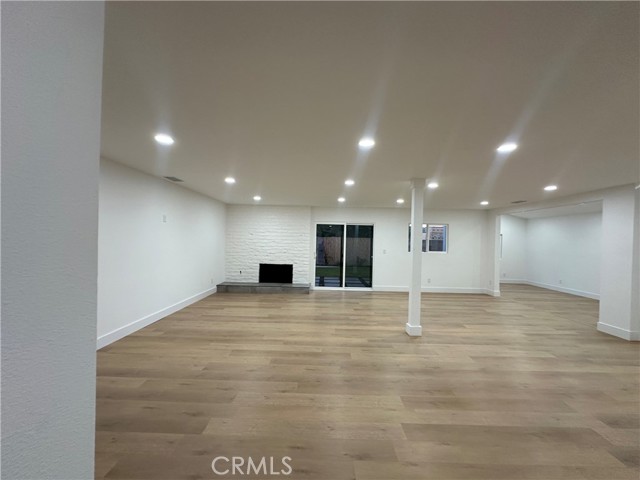 MLS #SR25257236 image #5