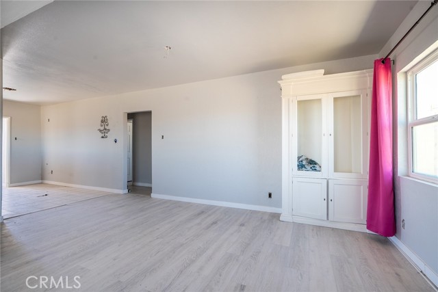 Detail Gallery Image 29 of 38 For 5041 W Avenue E-12, Lancaster,  CA 93536 - – Beds | – Baths