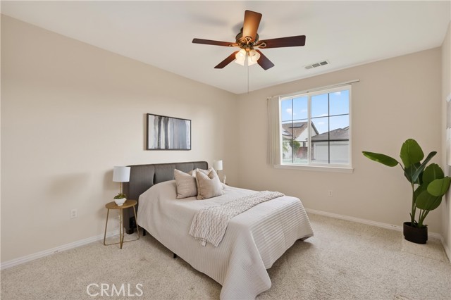 Detail Gallery Image 22 of 50 For 399 Cabrera, Hemet,  CA 92545 - 2 Beds | 2 Baths