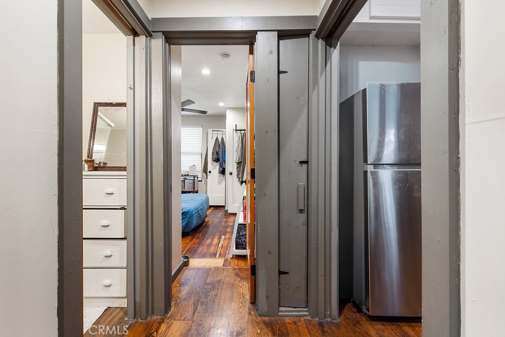 MLS #SR25244494 image #6