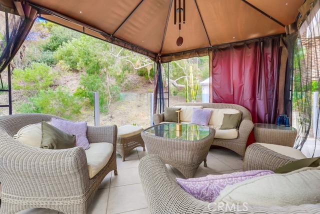 Detail Gallery Image 41 of 75 For 2275 25th St #101,  San Pedro,  CA 90732 - 2 Beds | 2 Baths