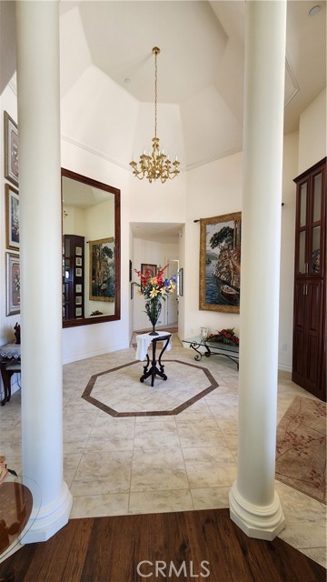 34310 Barn Owl Road, Raymond CA: https://media.crmls.org/medias/5e450db0-1f2f-4eda-8367-481dea330546.jpg