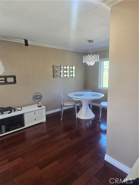 Detail Gallery Image 5 of 23 For 5650 Garypark Ave, Arcadia,  CA 91006 - 3 Beds | 1 Baths