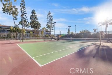 Detail Gallery Image 2 of 31 For 615 S Prospect Ave #205,  Redondo Beach,  CA 90277 - 2 Beds | 2 Baths