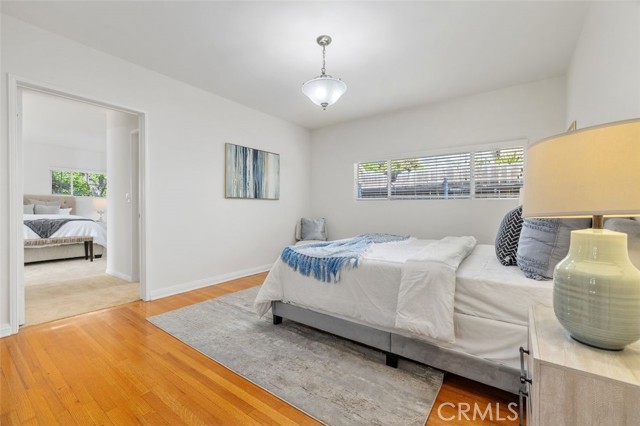 Detail Gallery Image 23 of 40 For 1685 Roosevelt, Altadena,  CA 91001 - 3 Beds | 2 Baths