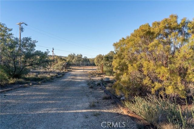 Detail Gallery Image 42 of 64 For 44270 Arya Ct, Anza,  CA 92539 - 2 Beds | 2 Baths