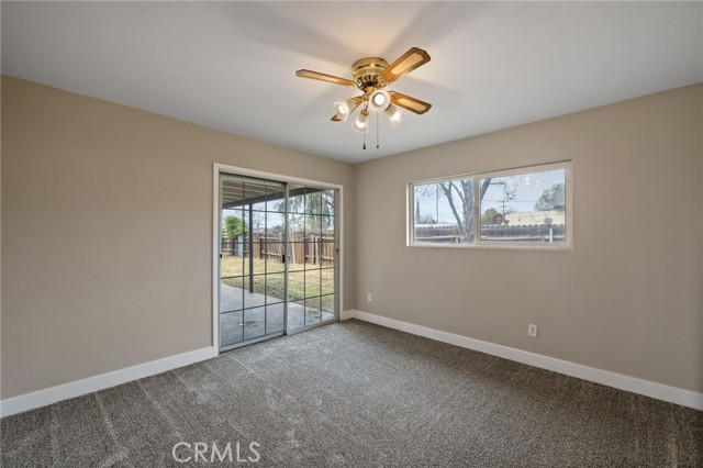 Detail Gallery Image 25 of 49 For 3301 Beyers, Bakersfield,  CA 93312 - 3 Beds | 2 Baths
