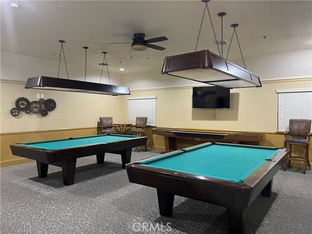 Detail Gallery Image 52 of 62 For 23990 via Pamilla, Murrieta,  CA 92562 - 2 Beds | 2 Baths