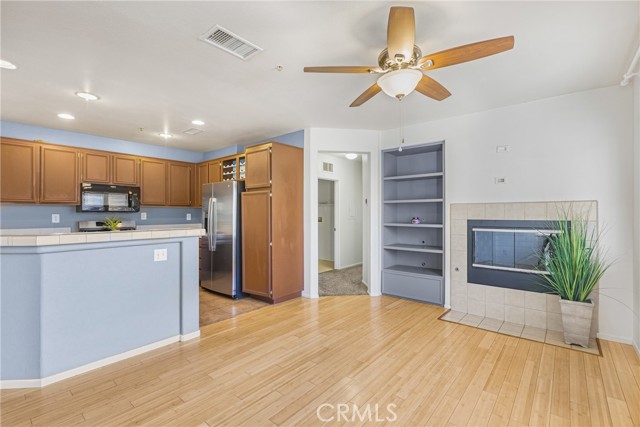 39635 Columbia Union Drive, Murrieta CA: https://media.crmls.org/medias/5e4539cf-d9c9-480e-9137-2ffde9191ad2.jpg