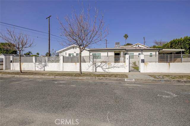 Front Image Thumbnail for CRGD26024013