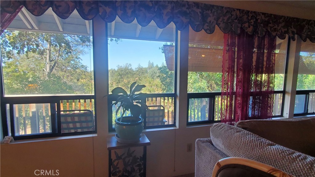 MLS #PA25227304 image #27