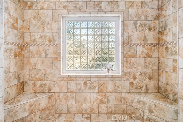2608 Desert Rose Drive, Lancaster CA: https://media.crmls.org/medias/5e456893-f920-4a05-96f8-cc5fdb47e719.jpg