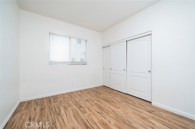 Detail Gallery Image 18 of 47 For 126 Schooner Ct, San Jacinto,  CA 92583 - 4 Beds | 2 Baths