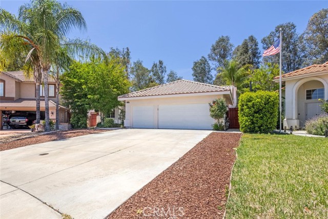 Image 1 of 61 For 24563 Calle Perla