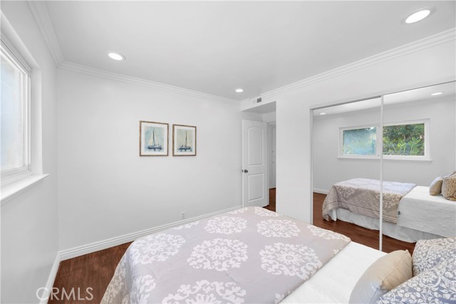 4322 Fontainbleau Avenue, Cypress CA: https://media.crmls.org/medias/5e457a68-270f-4fb2-b376-c63e109f61d6.jpg