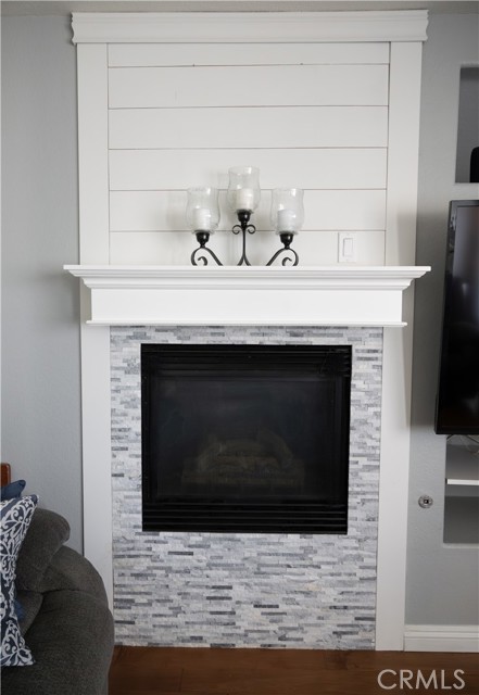 Detail Gallery Image 13 of 26 For 1521 Susan St, Beaumont,  CA 92223 - 4 Beds | 3 Baths