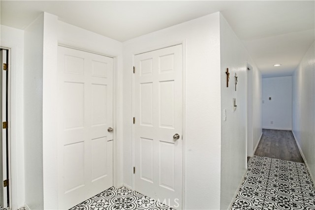 Detail Gallery Image 18 of 41 For 912 W 18th St 3a,  San Pedro,  CA 90731 - 2 Beds | 2 Baths