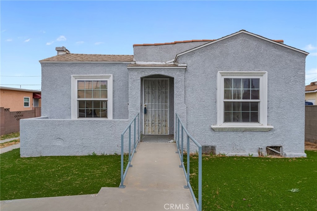 3370 Josephine