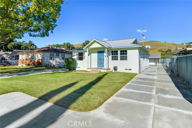 Image 3 for 932 W 31St St, San Bernardino, CA 92405