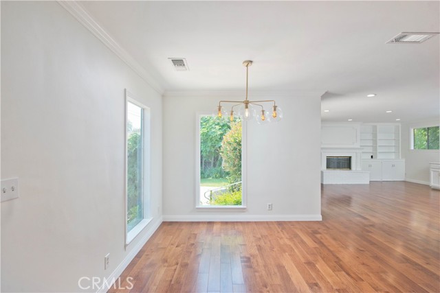 Detail Gallery Image 20 of 69 For 4722 Forman Ln, Toluca Lake,  CA 91602 - 5 Beds | 4 Baths