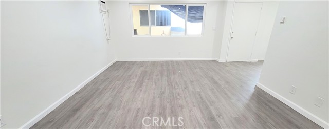 Detail Gallery Image 10 of 13 For 1417 S Greenwood Ave #H,  Montebello,  CA 90640 - 2 Beds | 1 Baths