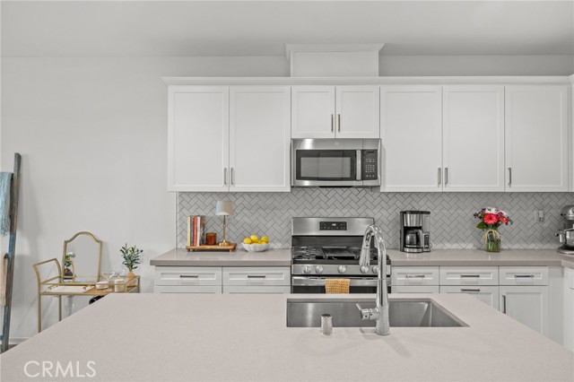 16025 Main St, Chino, CA 91708 photo 2