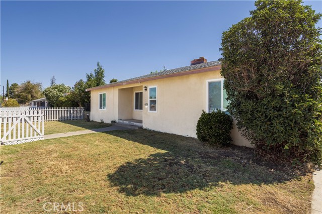 Detail Gallery Image 16 of 23 For 44632 Fern Ave, Lancaster,  CA 93534 - 4 Beds | 2 Baths