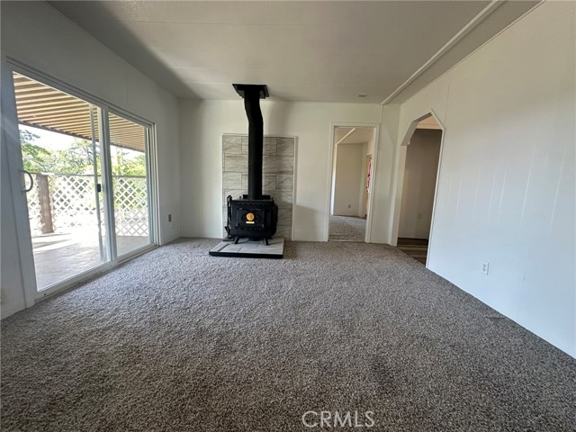 Detail Gallery Image 6 of 31 For 49 Greenbrier Dr, Oroville,  CA 95966 - 3 Beds | 2 Baths