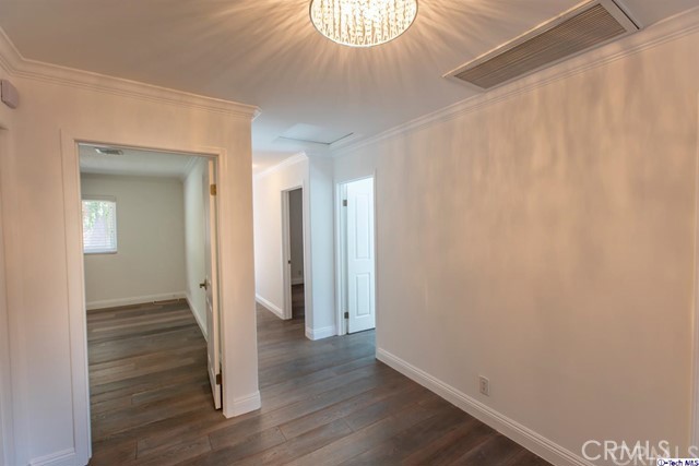 4 Bed Home for Sale in Calabasas, California