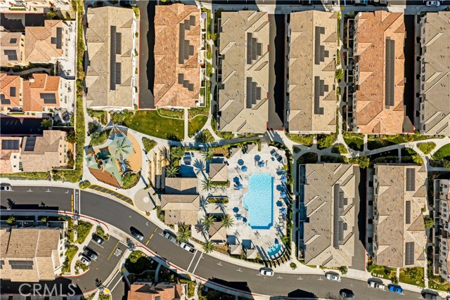 Detail Gallery Image 38 of 45 For 7143 Montecito, Corona,  CA 92880 - 4 Beds | 3/1 Baths