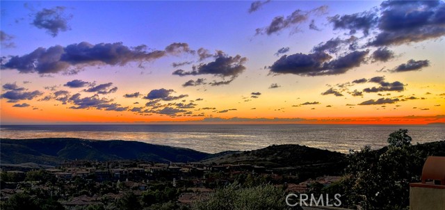 Detail Gallery Image 3 of 61 For 20 Castellina Dr, Newport Coast,  CA 92657 - 3 Beds | 3/2 Baths