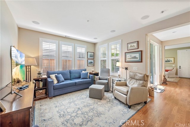 26 Tuberose Street, Ladera Ranch CA: https://media.crmls.org/medias/5e46344c-8f6f-420e-9de0-3aa4f51cbdb0.jpg
