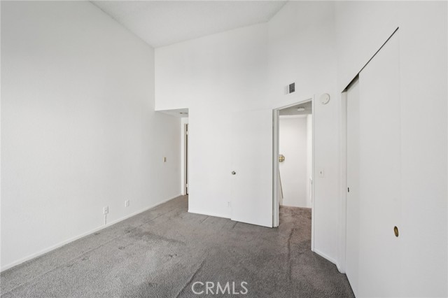 Detail Gallery Image 15 of 38 For 602 Park Shadow Ct, Baldwin Park,  CA 91706 - 3 Beds | 2/1 Baths