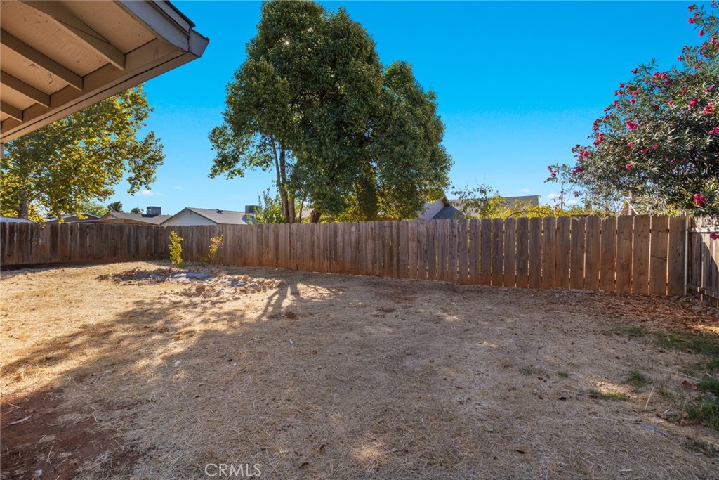 5E46507C 893A 425B A6A2 E4C03A60Bd15 2385 Capella Street, Redding, Ca 96002 &Lt;Span Style='BackgroundColor:transparent;Padding:0Px;'&Gt; &Lt;Small&Gt; &Lt;I&Gt; &Lt;/I&Gt; &Lt;/Small&Gt;&Lt;/Span&Gt;