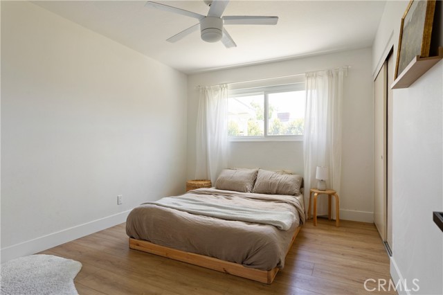 2136 E Jackson Avenue, Orange CA: https://media.crmls.org/medias/5e465392-8fd9-4314-b736-a757fed6ac98.jpg