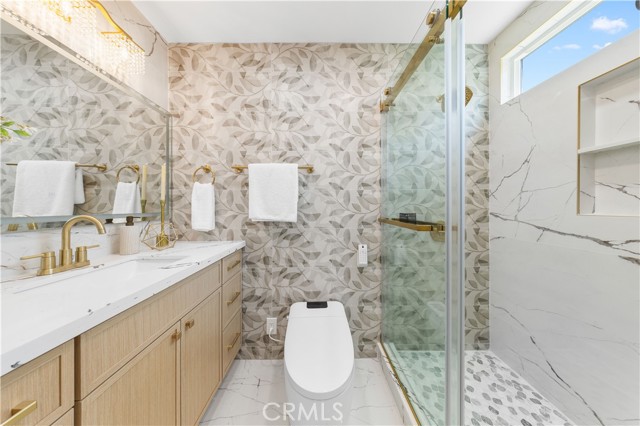 23328 Forest Canyon Drive, Diamond Bar CA: https://media.crmls.org/medias/5e465882-f305-4f91-9c30-6371171f7949.jpg