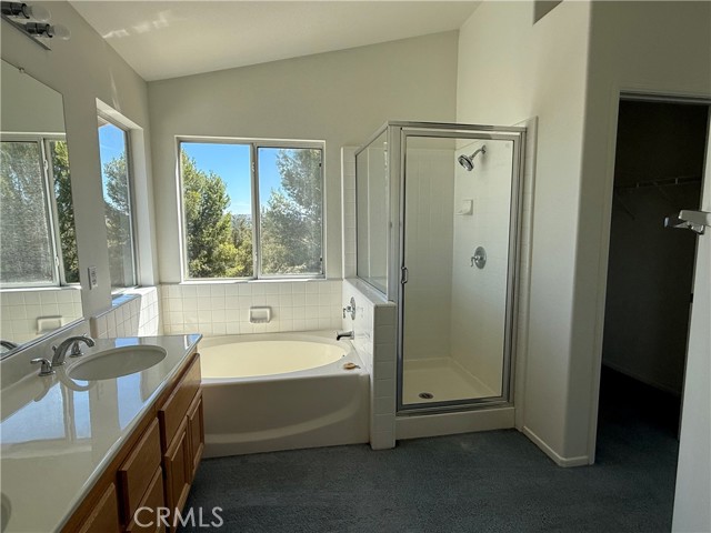 Detail Gallery Image 14 of 22 For 26506 Isabella, Canyon Country,  CA 91351 - 3 Beds | 3 Baths