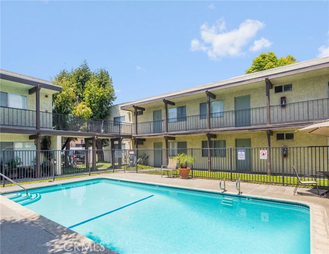 Detail Gallery Image 22 of 39 For 3108 Vineland, Baldwin Park,  CA 91706 - – Beds | – Baths