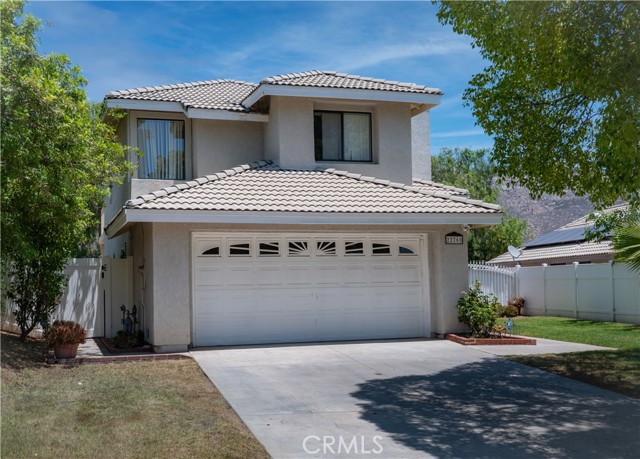 Details for 22760 Mountain View Road, Moreno Valley, CA 92557