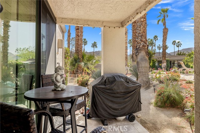 Image 27 of 45 For 73575 Encelia