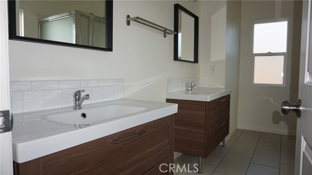 Detail Gallery Image 11 of 15 For 416 N Dalton, Azusa,  CA 91702 - 3 Beds | 2/1 Baths