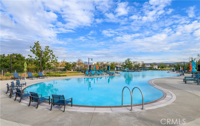 Detail Gallery Image 46 of 54 For 295 Autumn Way, Rancho Mission Viejo,  CA 92675 - 5 Beds | 4 Baths