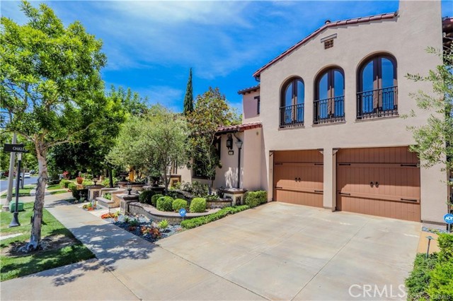 Detail Gallery Image 5 of 45 For 15 Shadowcast, Newport Coast,  CA 92657 - 4 Beds | 3/1 Baths