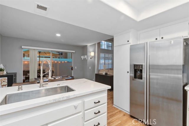 26232 Morning Glen, Lake Forest CA: https://media.crmls.org/medias/5e46c550-0b71-4f0a-a741-974e1b002fb4.jpg