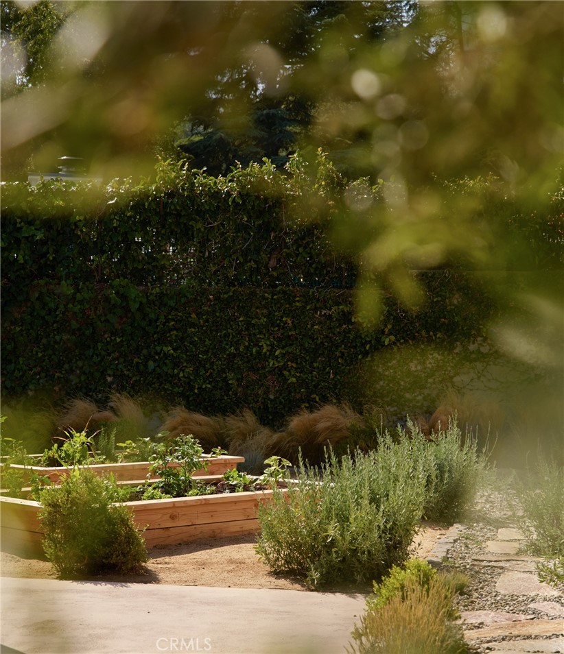 MLS #WS25251711 image #49