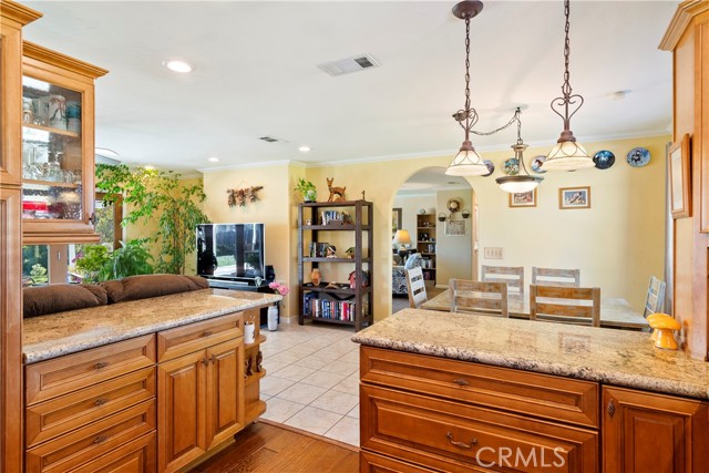 Detail Gallery Image 18 of 61 For 9220 Carmel, Atascadero,  CA 93422 - 3 Beds | 2 Baths