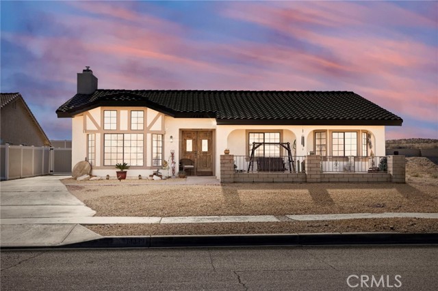 Front Image Thumbnail for CRHD25249758