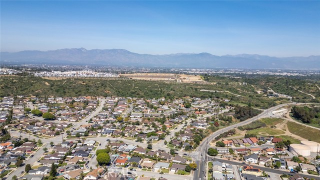 Detail Gallery Image 48 of 50 For 605 E Avenida De La Merced, Montebello,  CA 90640 - 4 Beds | 2 Baths